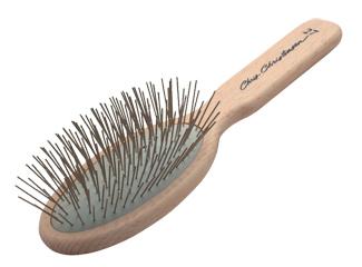 Brosse