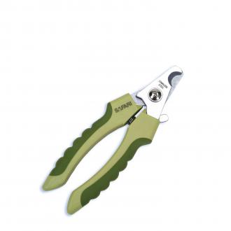 Claw Cutter